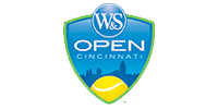 ATP CINCINNATI 2015 : infos, photos et vidéos - Page 2 Cincinnati_tournlogo