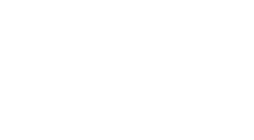 Hungarian Open