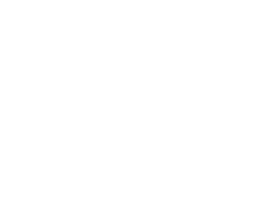 Davis Cup World Group II