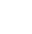 Shenzhen Open