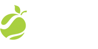 Almaty Open