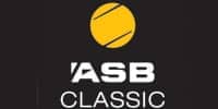 ASB Classic 2017 - Auckland - ATP 250 Auckland-2015-logo2