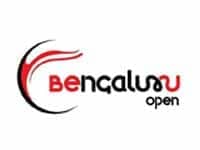 Bengaluru Open