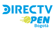 Directv Open Bogota