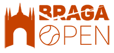 Braga Open