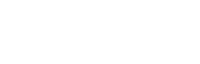 Peugeot Slovak Open