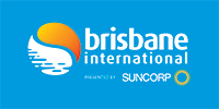 TTB - SEMANA 1 - ATP250 DE BRISBANE  Brisbane_tournlogo