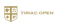 Tiriac Open