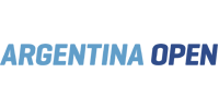 Argentina Open 2018 - Buenos Aires - ATP 250 Buenosaires_tournlogo