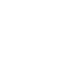 Workday Canberra International