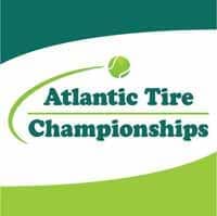  Atlantic Tire Championships I