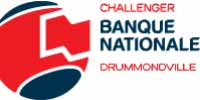 Challenger Banque Nationale de Drummondville