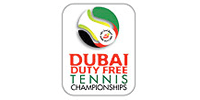 Dubai Tennis Championships 2018 - ATP 500 Dubai_tournlogo