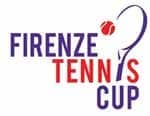 Firenze Tennis Cup