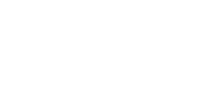 Bank of China Hong Kong Tennis Open