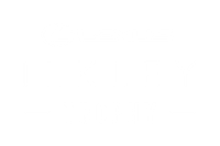 Lexus Ilkley Trophy