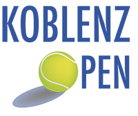 Koblenz Open