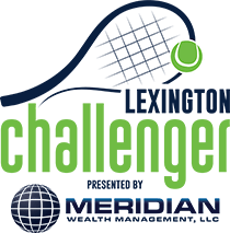Lexington Challenger