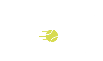 Directv Open Lima