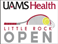 UAMS Health Little Rock Open