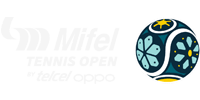 Mifel Tennis Open by Telcel Oppo