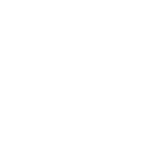 Open Sopra Steria