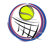 Bahrain Ministry of Interior Tennis Challenger