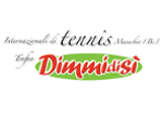 Internazionali di Tennis Manerbio Trofeo Dimmidisi