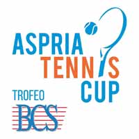 Aspria Tennis Cup