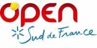 Open Sud de France 2017 - Montpellier - ATP 250 Montpellier_tournlogo17
