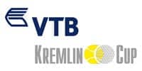 Kremlin Cup 2017 - Moscou - ATP 250 Moscow16_tournlogo