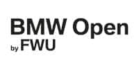 BMW Open 2017 - Munich - ATP 250 Munich17_tournlogo