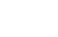 Rothesay Open