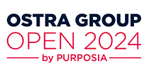 Ostra Group Open by Moneta