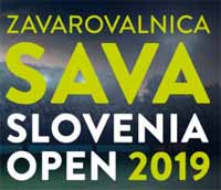 Challenger Slovenia Open