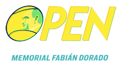 Open de Tenis Ciudad de Pozoblanco