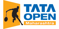 ATP PUNE 2022 Pune_tournlogo