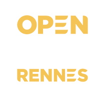 Open Blot Rennes