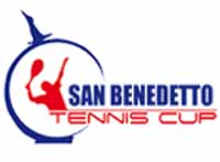 San Benedetto Tennis Cup