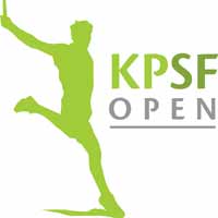 Kunal Patel San Francisco Open