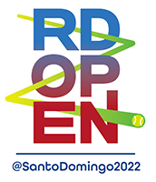 RD Open