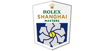 Shanghai Rolex Masters 2017 - Masters 1000 Shanghai_tournlogo