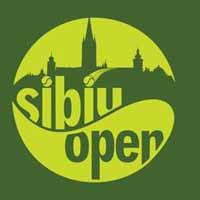 BCR Sibiu Open