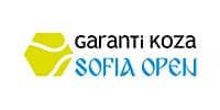 Garanti Koza Sofia Open 2017 - ATP 250 Sofia-2017