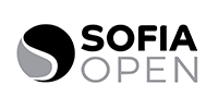Sofia Open 2018 - ATP 250 Sofia_tournlogo