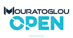 Mouratoglou Open