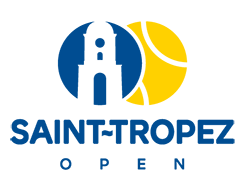 Saint-Tropez Open