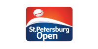 St Petersburg Open 2017 - ATP 250 Stpetersburg_tournlogo