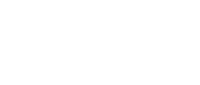 Lexus Surbiton Trophy