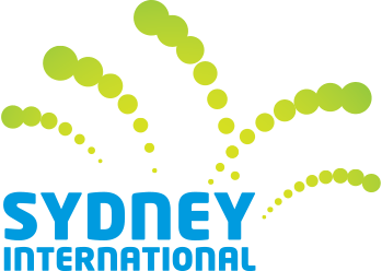 Apia International Sydney